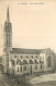 29 - QUIMPER - Quimper
