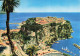 98 MONACO LE ROCHER - Monte-Carlo