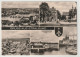 Stralsund - Stralsund
