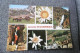Valls D'andorra - Andorra