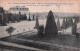 92 SAINT CLOUD LE PARC DE SAINT CLOUD - Saint Cloud