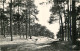 33 - ARCACHON - Arcachon