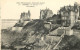 35 - DINARD - Dinard