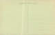 35 - DINARD - Dinard