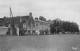 60 BORAN LE PRIEURE - Boran-sur-Oise