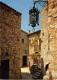 06-EZE-N°3838-A/0127 - Eze