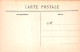 29-QUIMPER-N°5139-E/0271 - Quimper