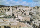 PALESTINE BETHLEHEM BETHLEHEM - Palästina