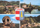 68 THANN VUE GENERALE - Thann