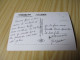 Perpignan (66).Vues Diverses. - Perpignan