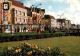Bredene Kapelstraat - Bredene