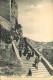 46 -ROCAMADOUR - Rocamadour