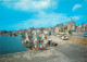 50 - BARFLEUR - Barfleur