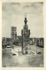 62 - BETHUNE - Bethune