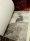 Delcampe - O Dever E O Sonho 1956 Maria Sticco - Other & Unclassified
