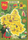 12 RODEZ AVEYRON - Rodez