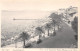 83-SAINT RAPHAEL-N°3848-E/0235 - Saint-Raphaël