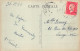 03-COMMENTRY-N°5143-E/0085 - Commentry