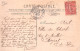 63-CHATEL GUYON-N°5143-D/0119 - Châtel-Guyon