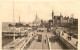 Antwerpen - Antwerpen