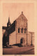 80 HAM L EGLISE - Ham