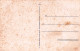 Metiers - Type De Matelot Pecheur - Fischerei