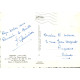 29680 - ROSCOFF - Roscoff