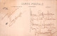 13-ARLES-N°5146-E/0107 - Arles