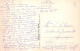 06-MENTON-N°5146-E/0065 - Menton