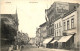 Düren - Kölnstrasse - Düren
