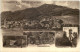 Walddorf Mit Kottmar - Görlitz