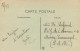42566 - ESPALION - L HOSPICE - Espalion