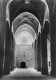 1 PEROUGES EGLISE FORTERESSE SAINTE MARIE MADELEINE - Pérouges