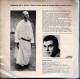°°° 87 - DISCO 33 1/3 - DE FOUCAULD - PAROLE DAL DESERTO °°° - Other - Italian Music