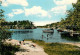 Oeverbyn Lilla Badet - Schweden