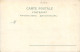 Ostende - Litho - Oostende