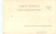 Environs De Chateauroux - Litho - Chateauroux