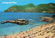 ESPAGNE MALLORCA CAMP DE MAR - Mallorca