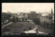 AK Sofia, Place Banski - Bulgarien