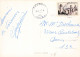 36 CHATEAUROUX INDRE - Chateauroux