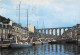 29 MORLAIX VIADUC - Morlaix
