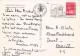 29 MORLAIX VIADUC - Morlaix