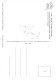 66 SALSES Puissante Forteresse (Scan R/V) N° 44 \MT9132 - Salses