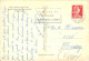 66 - PERPIGNAN - Perpignan