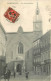 66 - PERPIGNAN - Perpignan