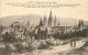 71 - CLUNY - Cluny