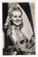 BETTY GRABLE, Postkaart, 20th Century Fox, N°3133 - Entertainers