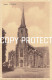 Rumst - De Kerk - Rumst