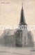 Reet - Reeth - Kerk - Rumst
