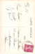 19-UZERCHE-N°5155-A/0323 - Uzerche